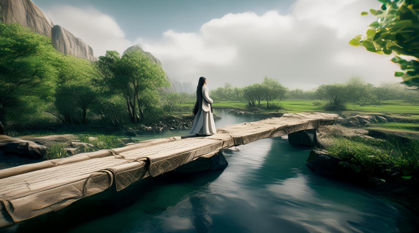 诗雅二字究竟蕴含何种深意？