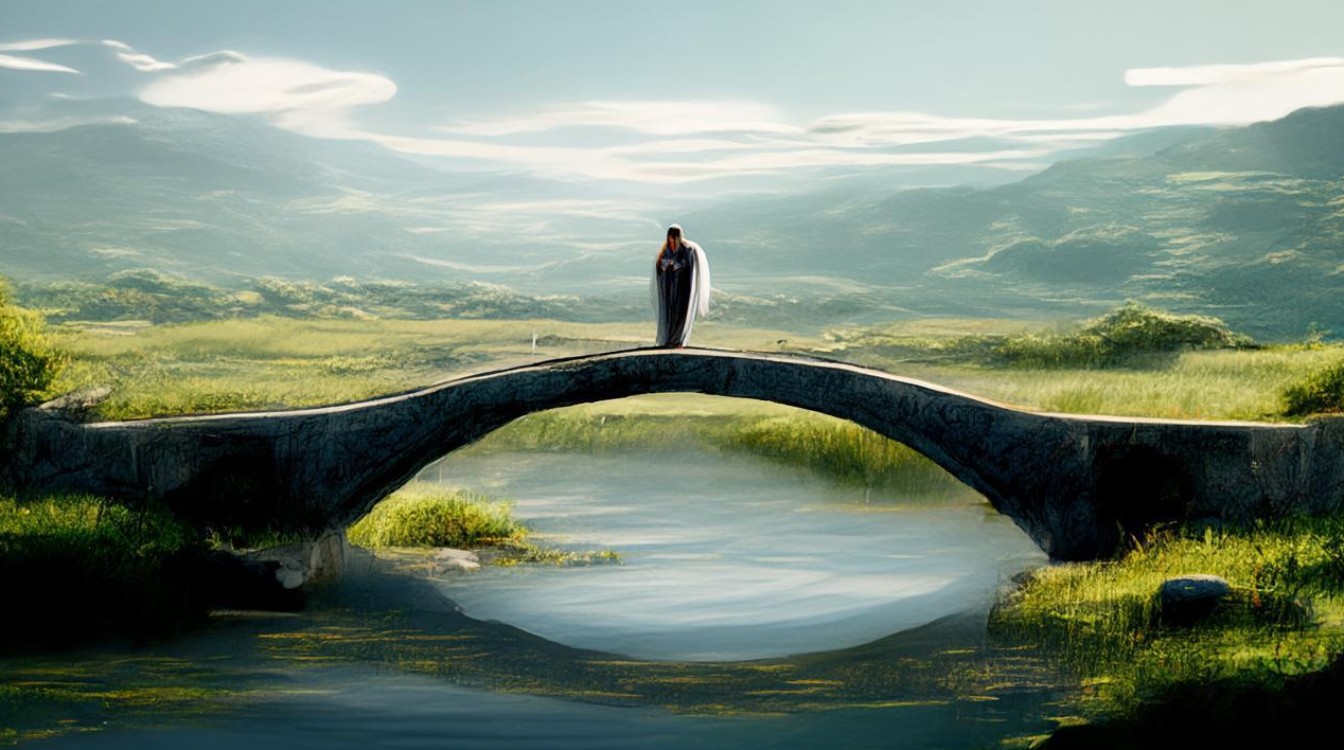 诗雅二字究竟蕴含何种深意？