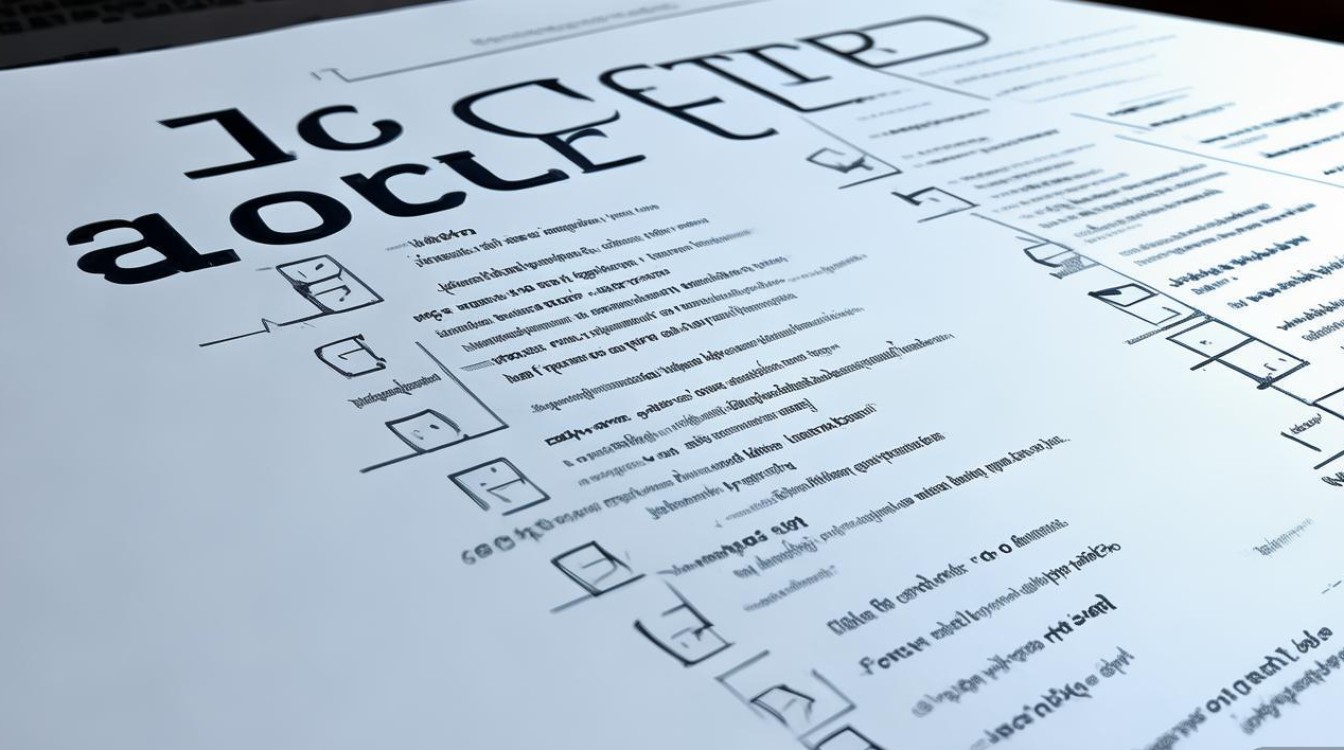 找工作必看，这些关键点你get了吗？