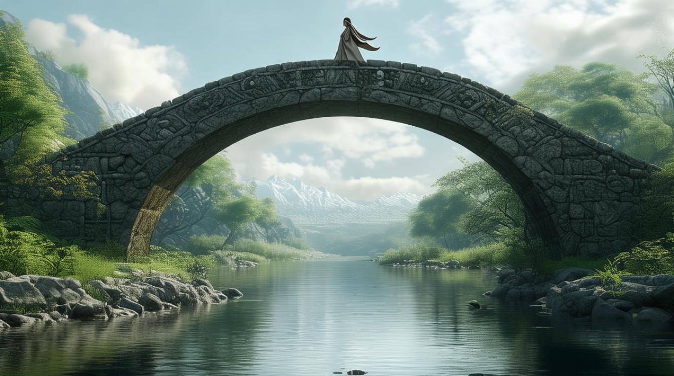 诗雅二字究竟蕴含何种深意？