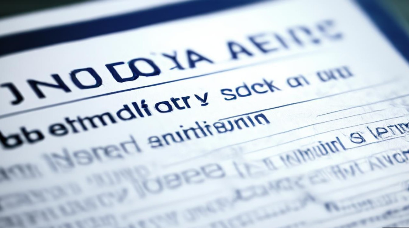 找工作必看，这些关键点你get了吗？