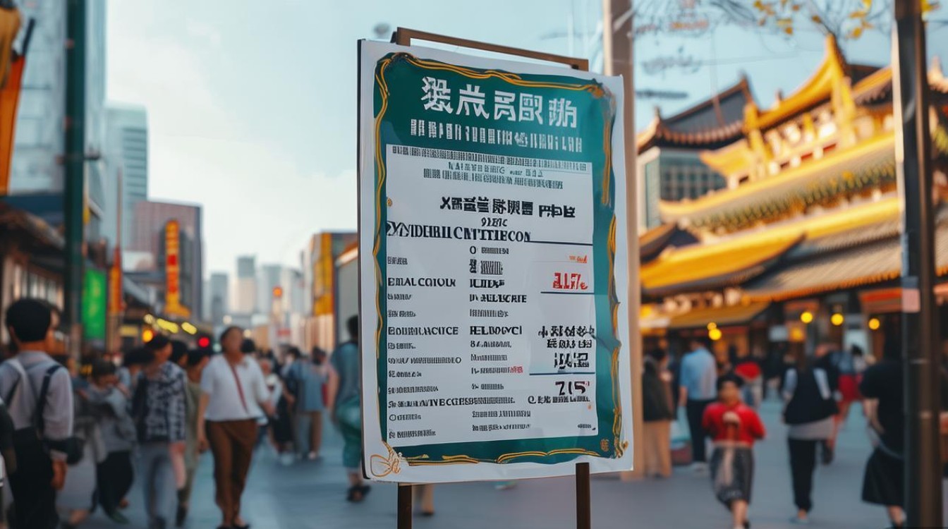 西安公开招聘2256，岗位要求有哪些？