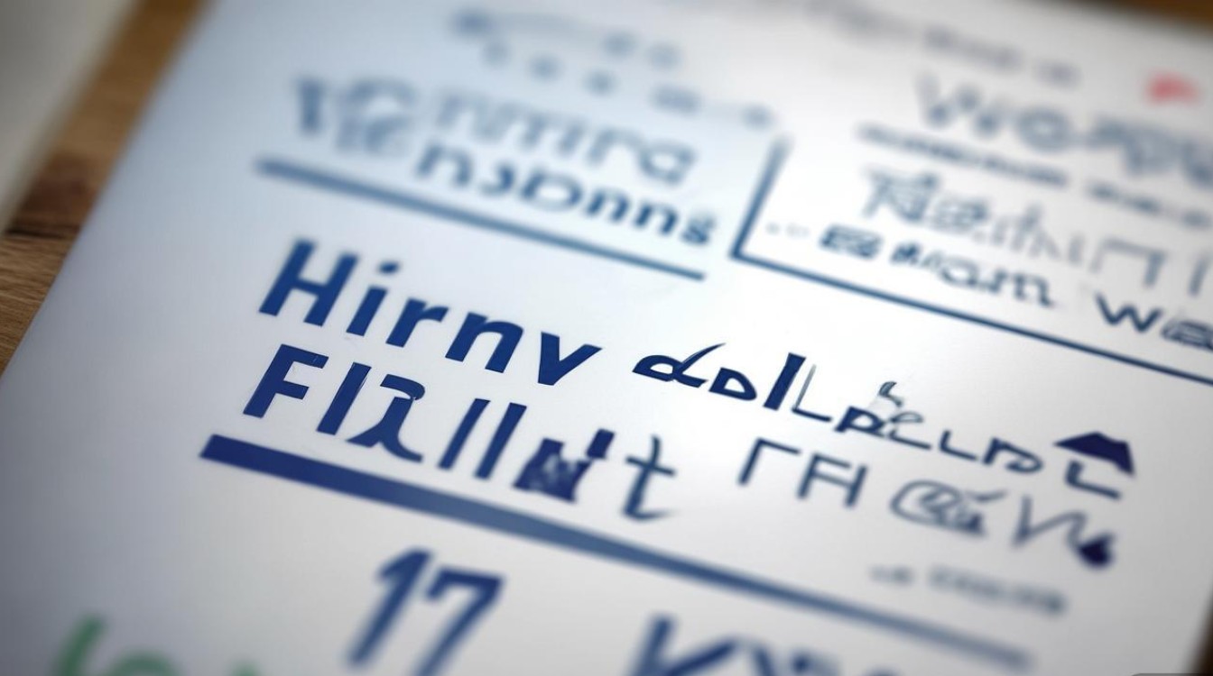 公开招聘117名，具体是哪些岗位？