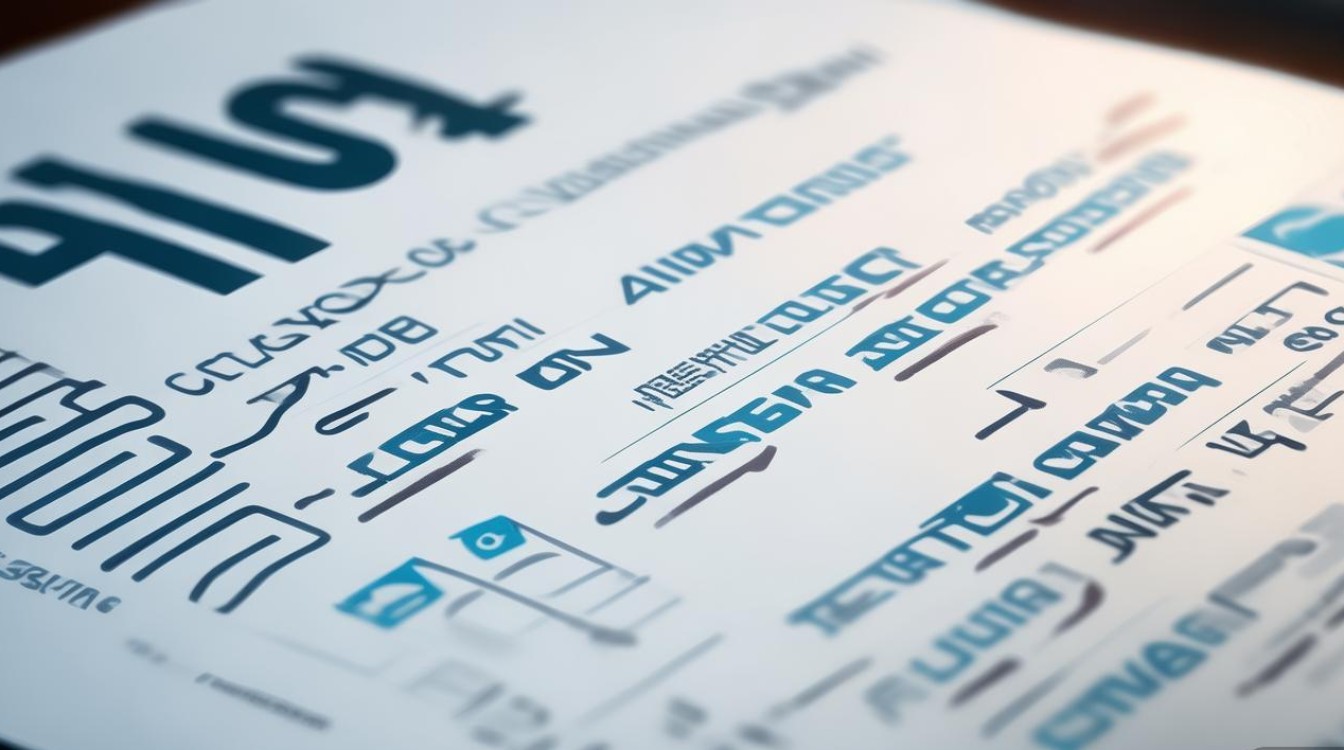 公开招聘117名，具体是哪些岗位？