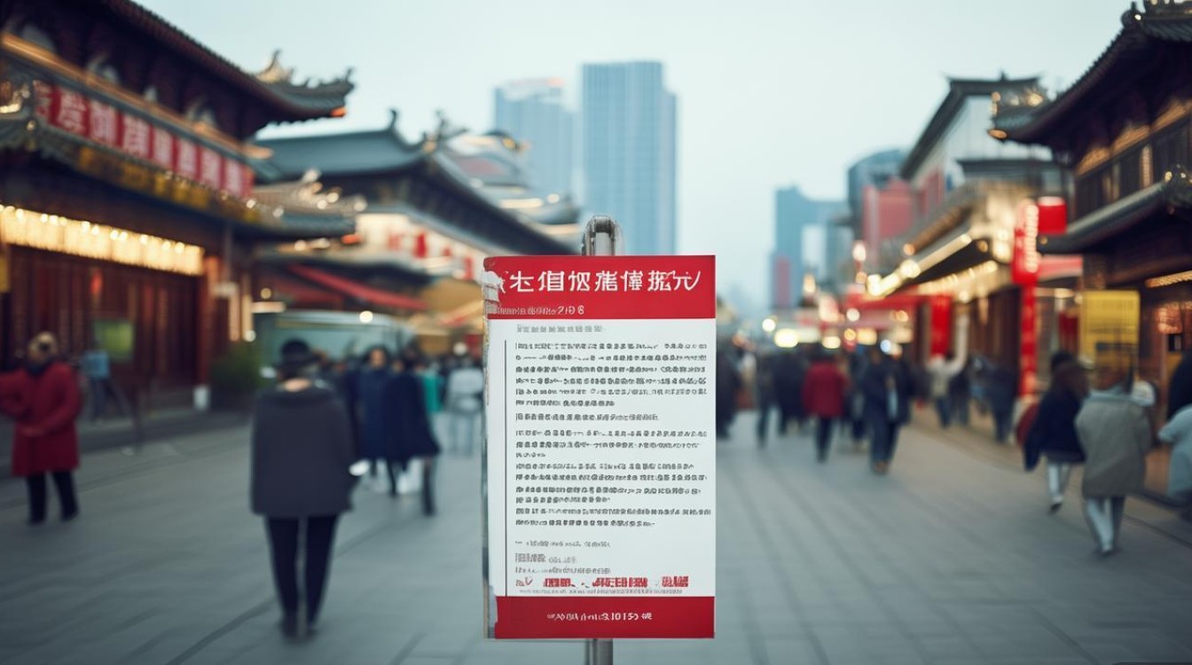 西安公开招聘2256，岗位要求有哪些？