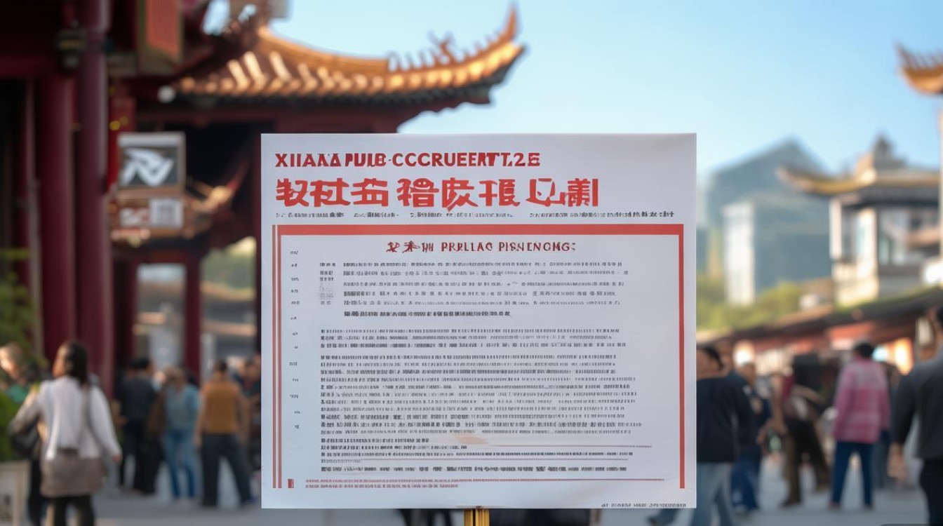 西安公开招聘2256，岗位要求有哪些？