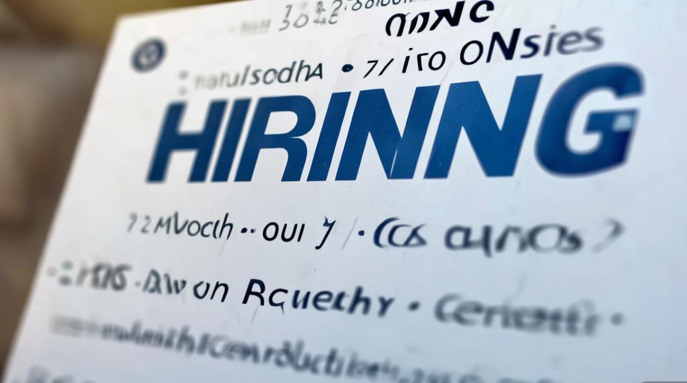 公开招聘117名，具体是哪些岗位？