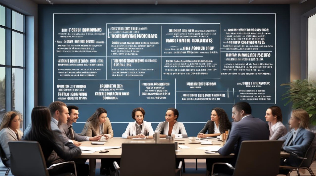 人事管理的核心职能与价值是什么？