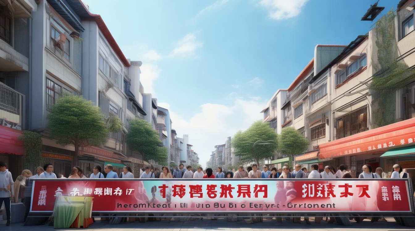 赫山区公开招聘，何时开始？