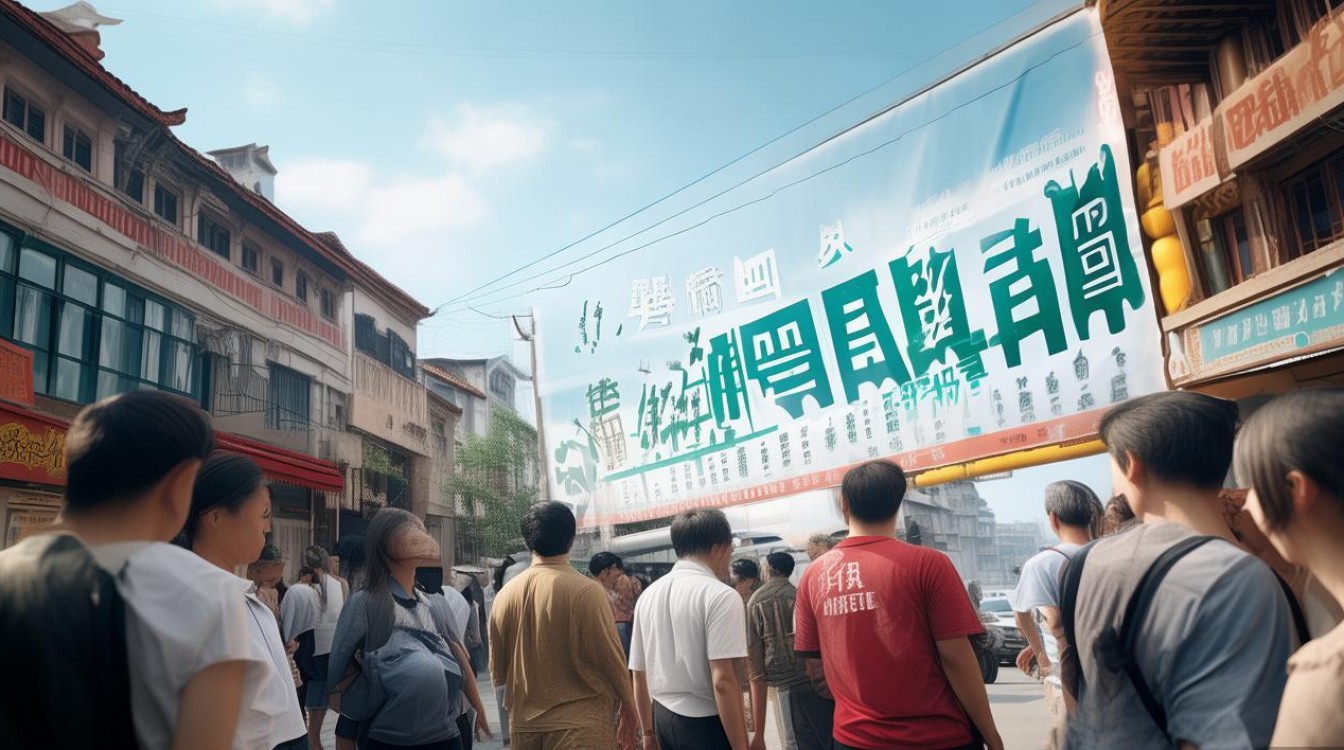 赫山区公开招聘，何时开始？