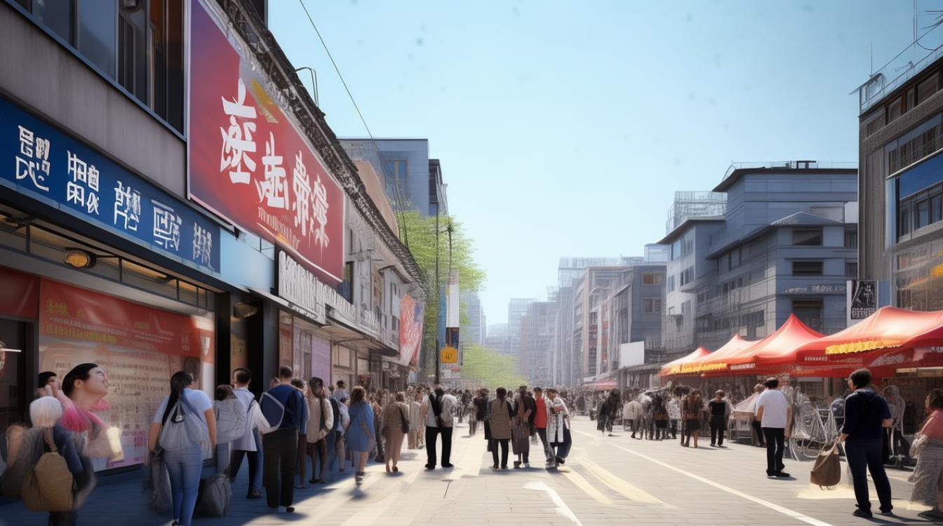 赫山区公开招聘，何时开始？