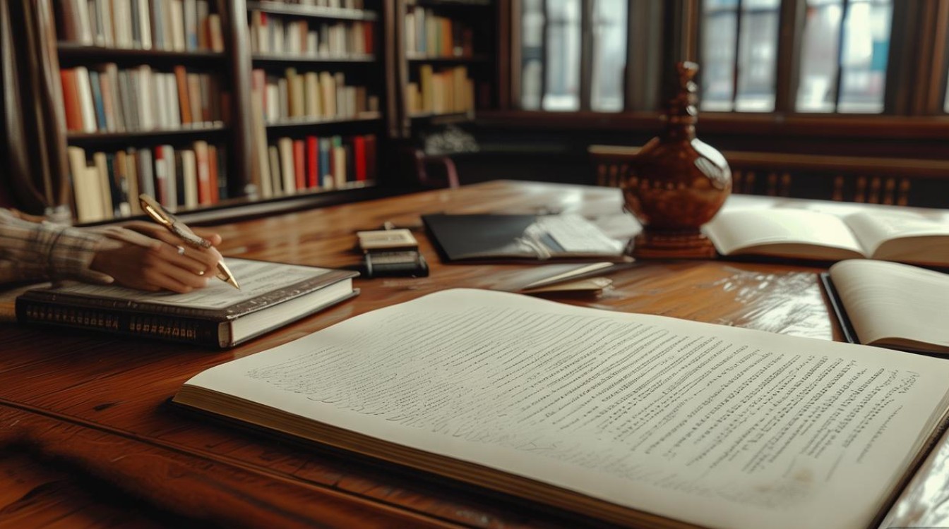 沟通能力究竟是什么？核心又是什么？