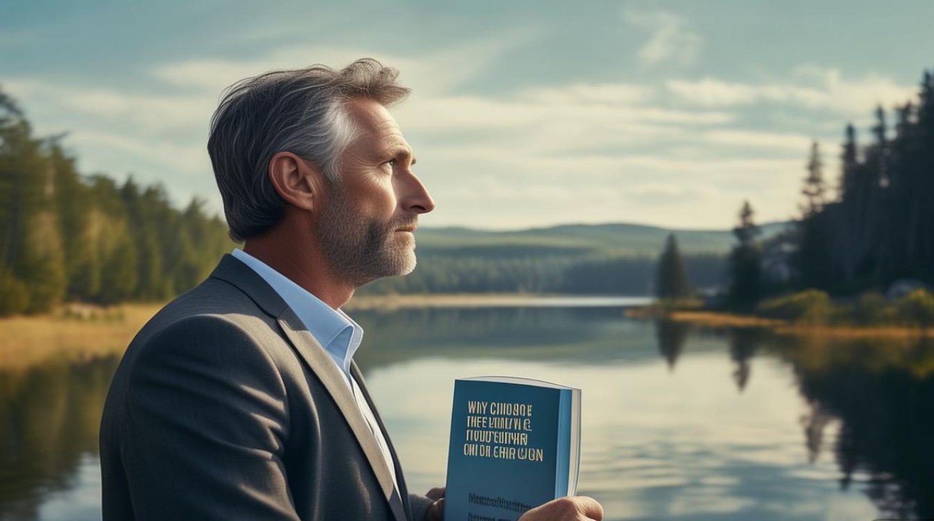 为何选择猎头行业而非其他职业？