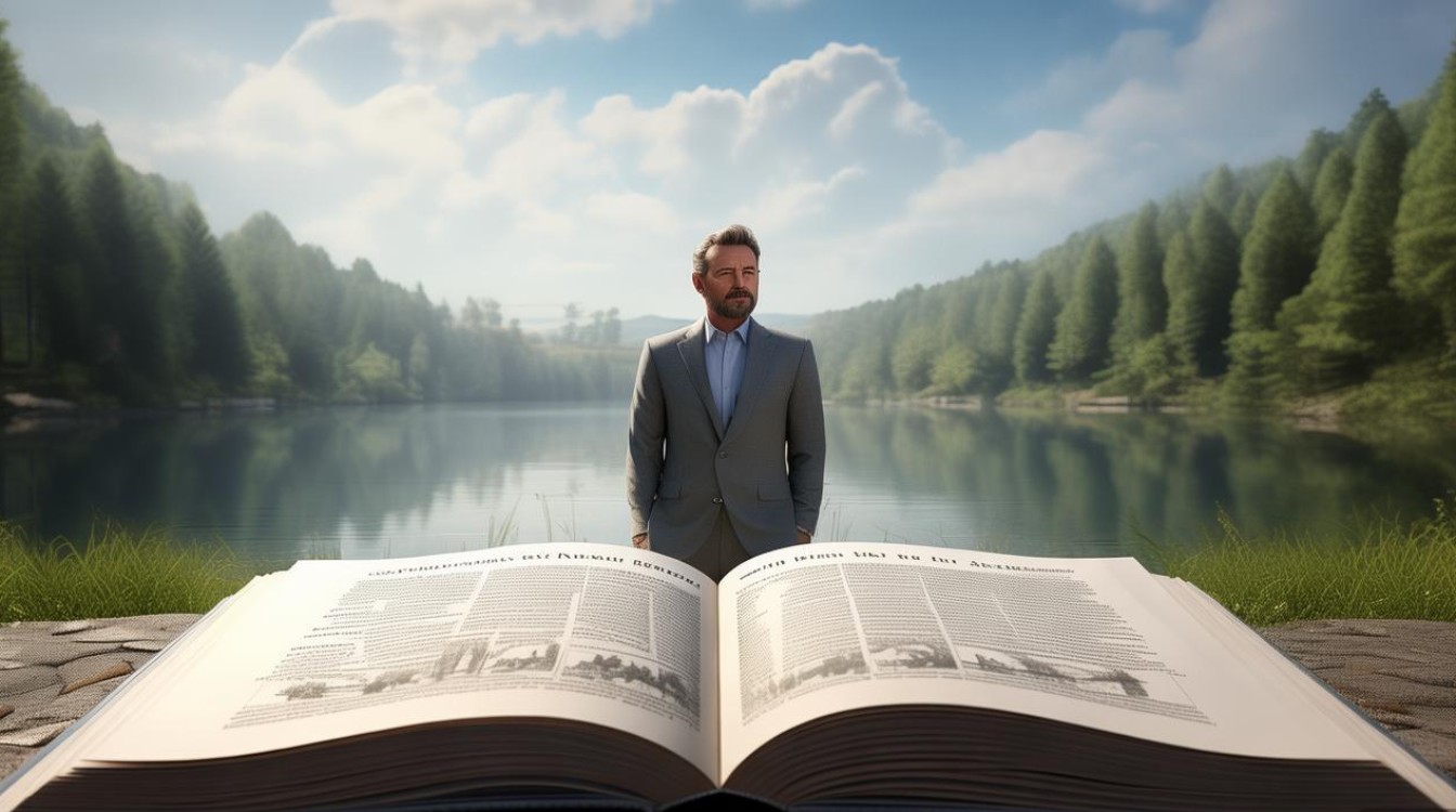 为何选择猎头行业而非其他职业？