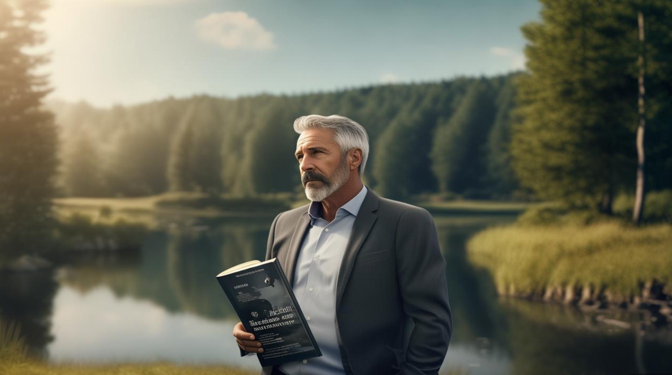 为何选择猎头行业而非其他职业？