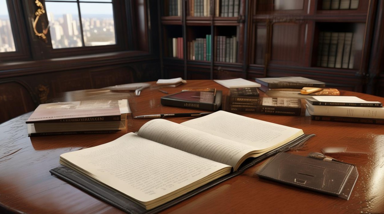 沟通能力究竟是什么？核心又是什么？