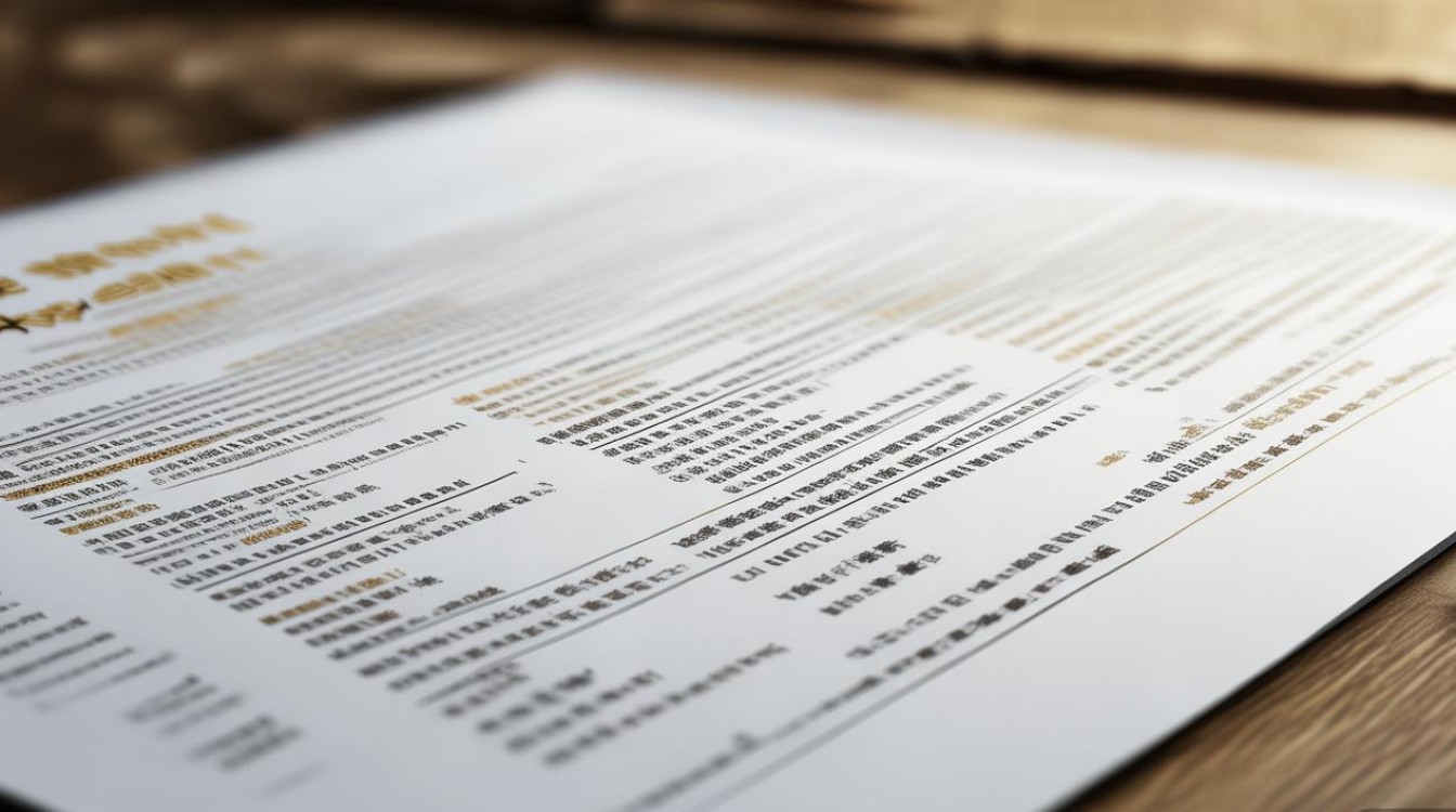 永川区公开招聘什么岗位？要求有哪些？