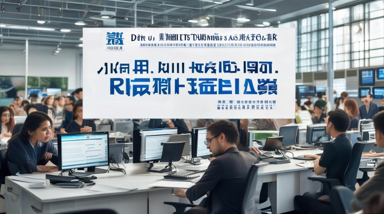 中国记协公开招聘，有何新变化或要求？