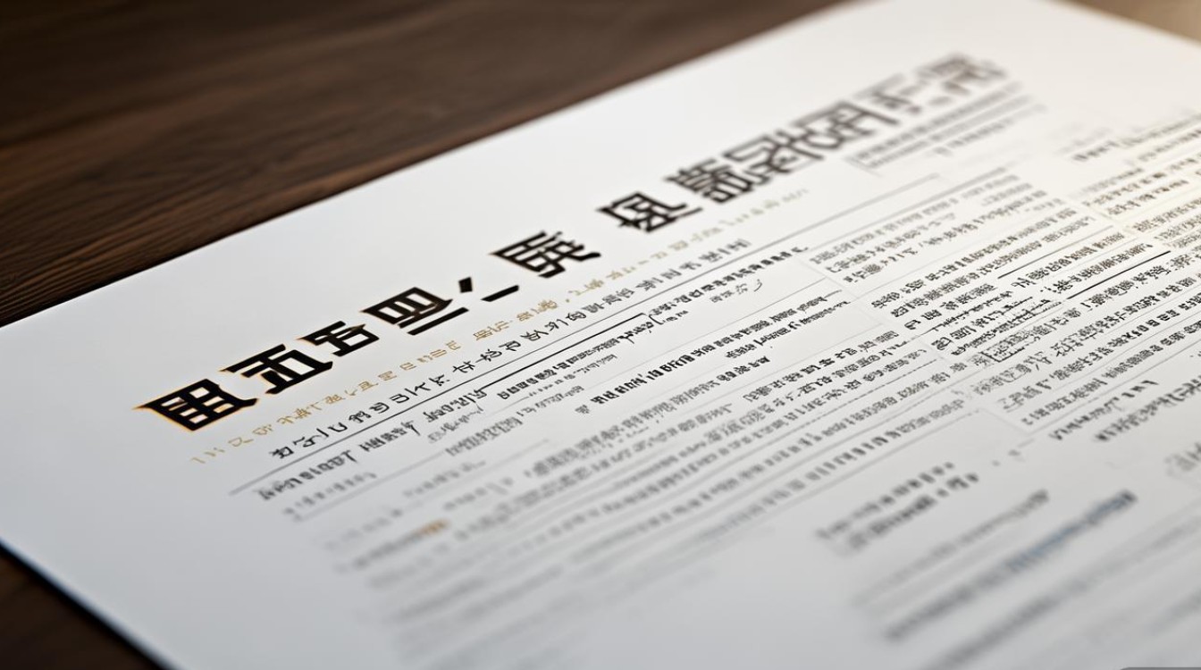 永川区公开招聘什么岗位？要求有哪些？