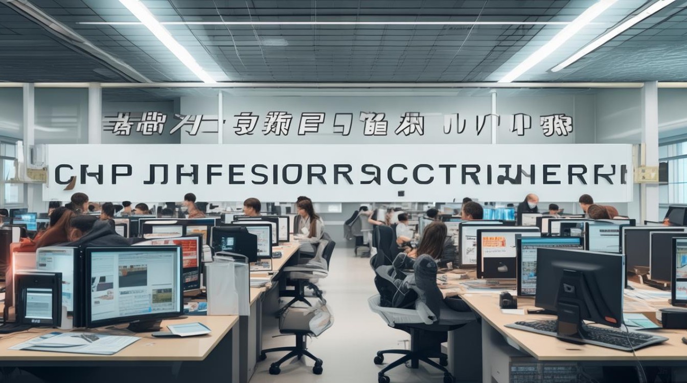 中国记协公开招聘，有何新变化或要求？