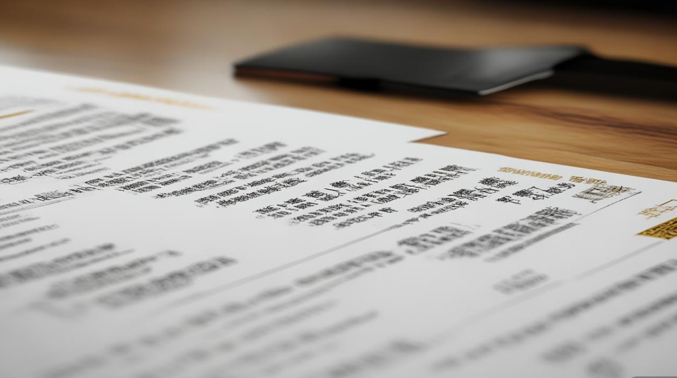 永川区公开招聘什么岗位？要求有哪些？