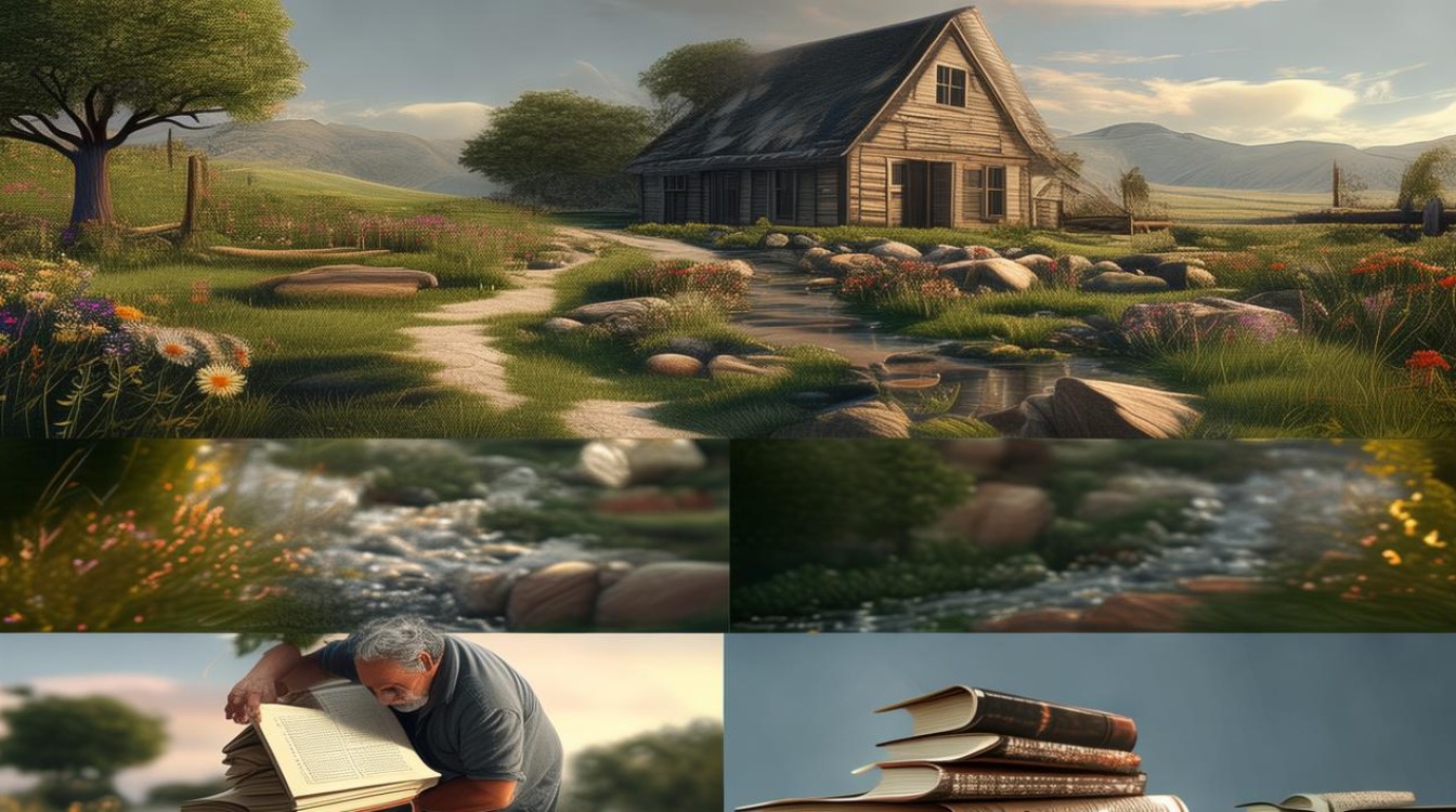 兼职的意义何在？