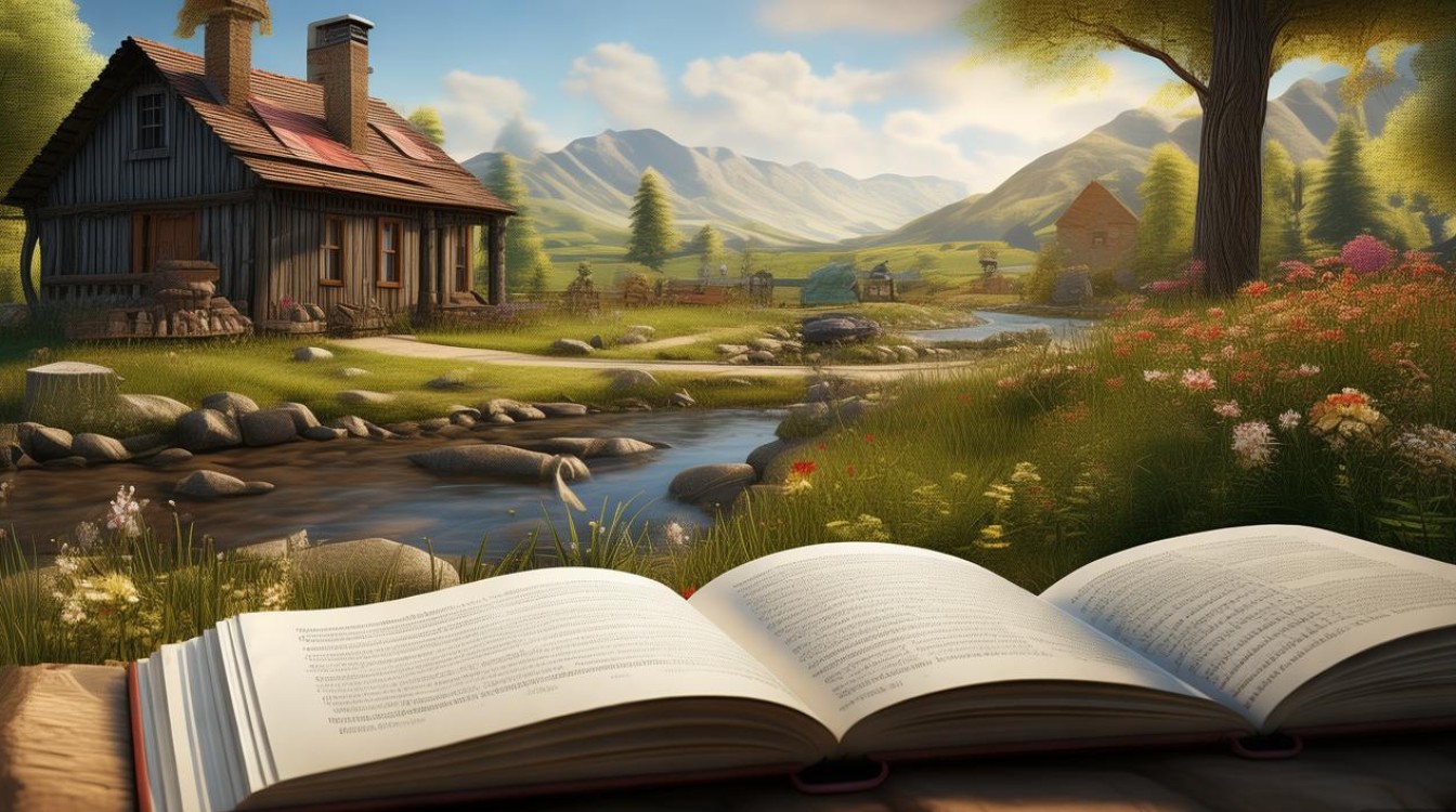 兼职的意义何在？