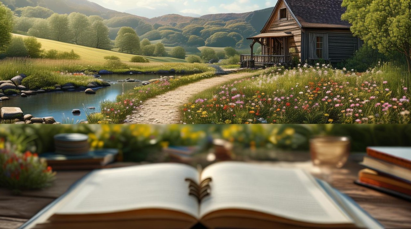 兼职的意义何在？