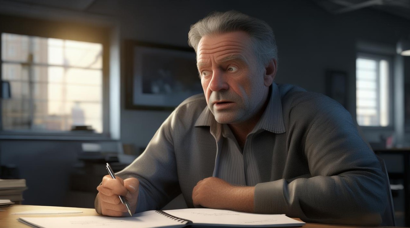 为什么不想上班，是工作的问题还是人的问题？