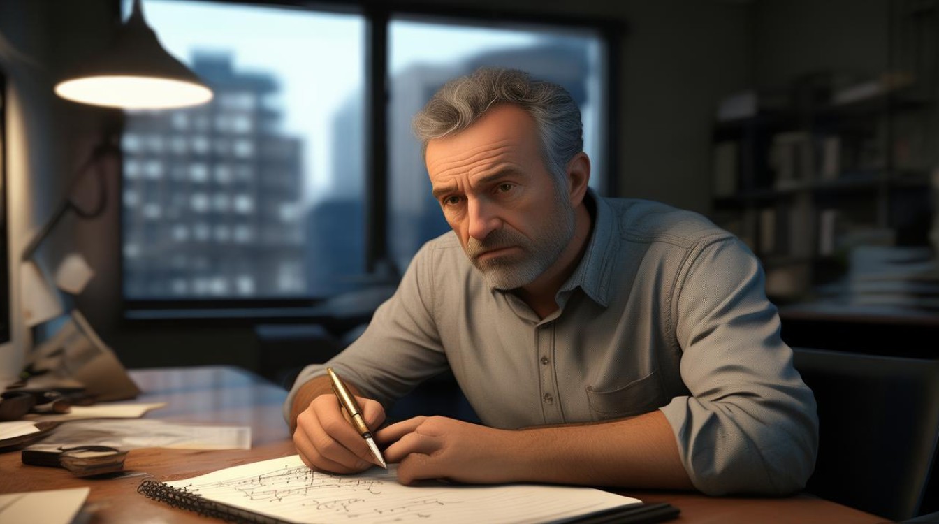 为什么不想上班，是工作的问题还是人的问题？