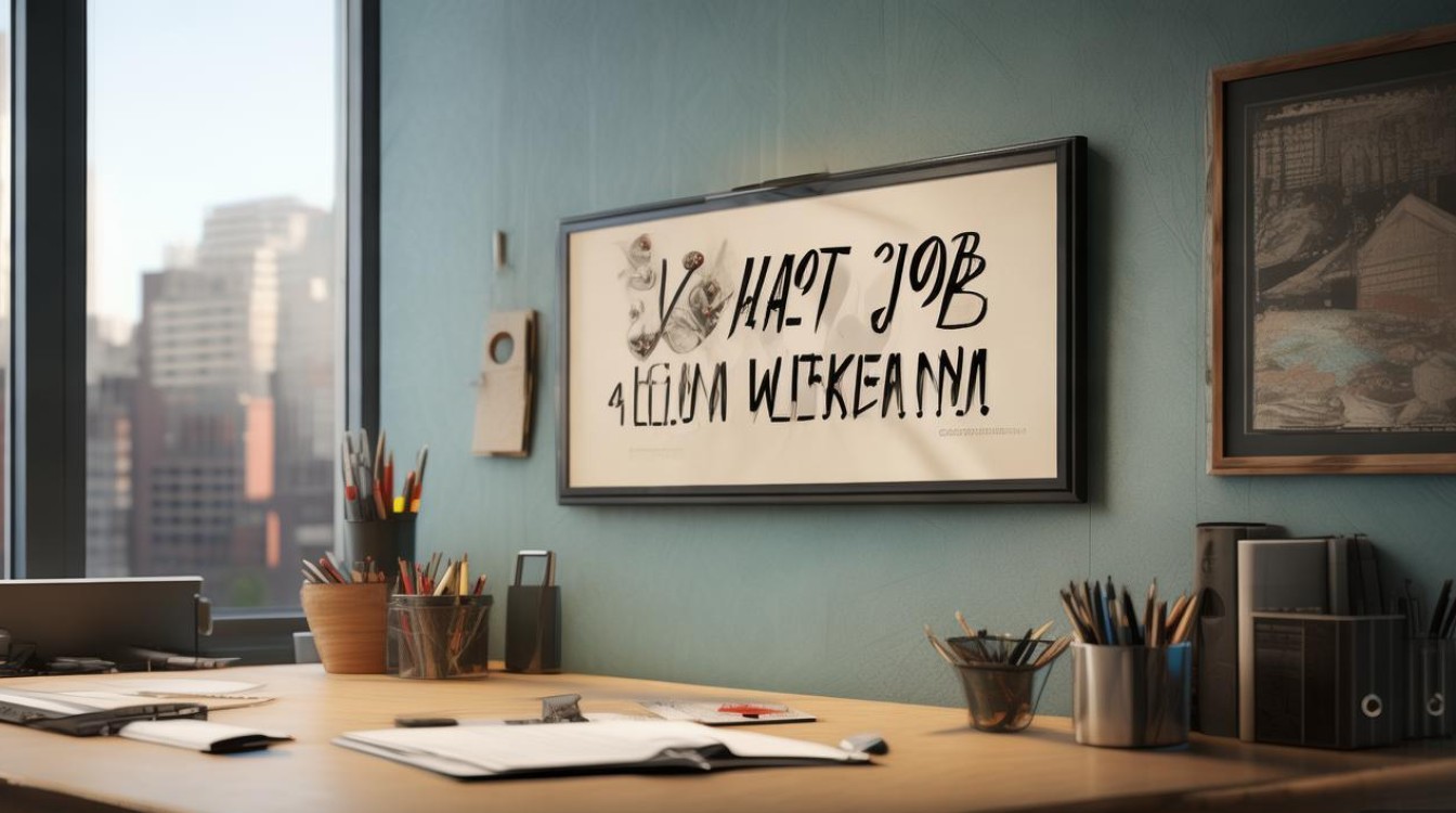 什么工作能保证双休？