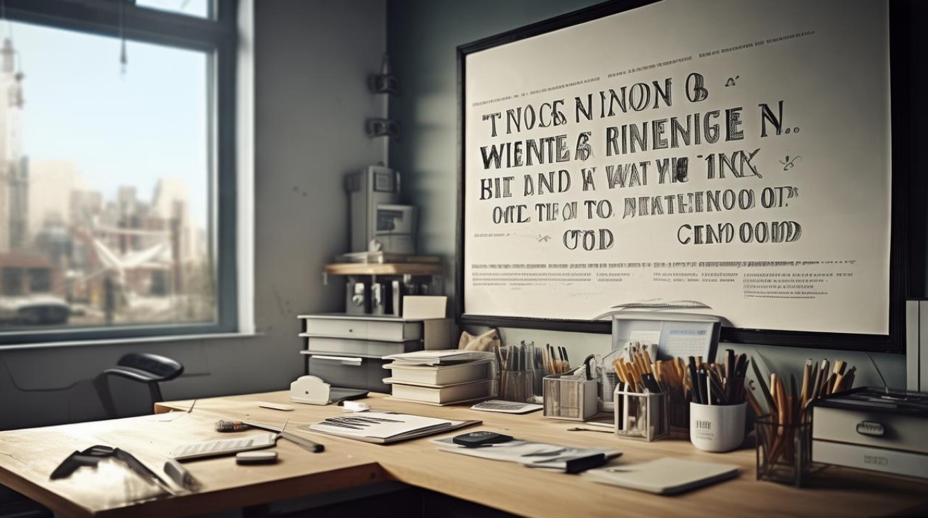 什么工作能保证双休？