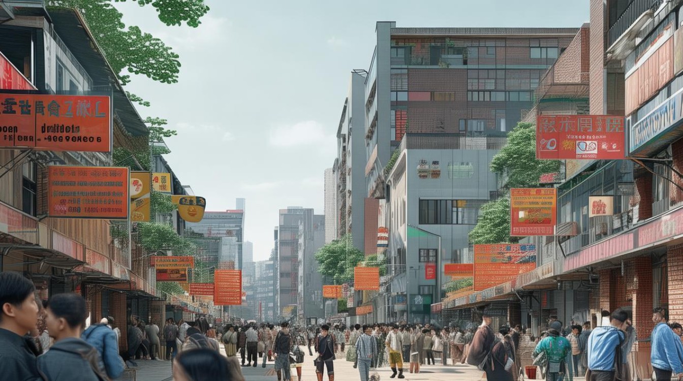 佛山有哪些工厂在招工？