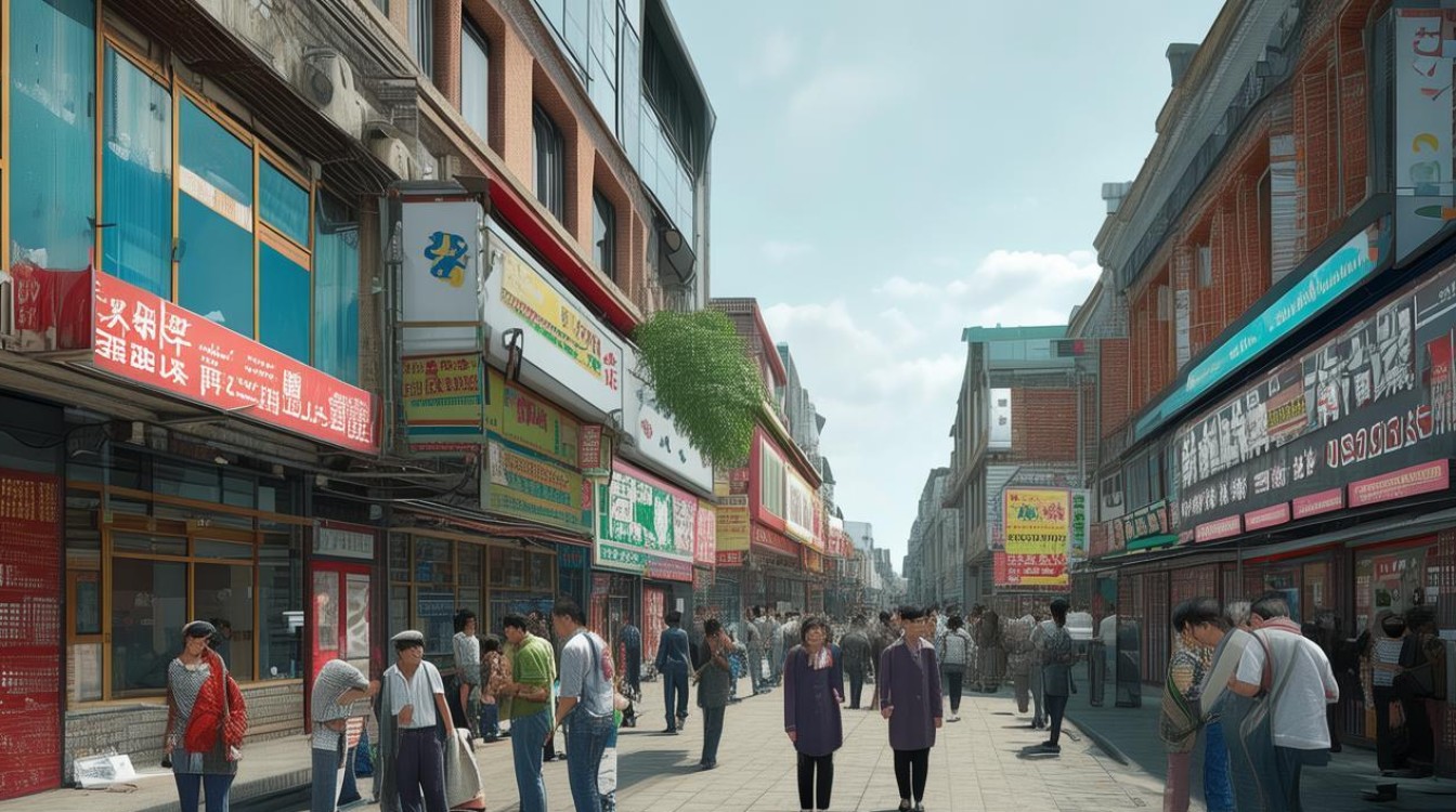 佛山有哪些工厂在招工？