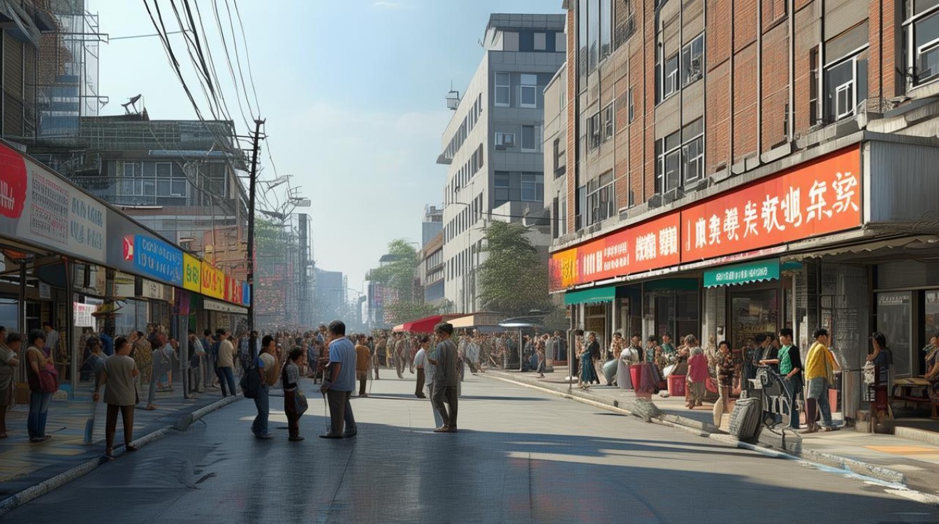 佛山有哪些工厂在招工？