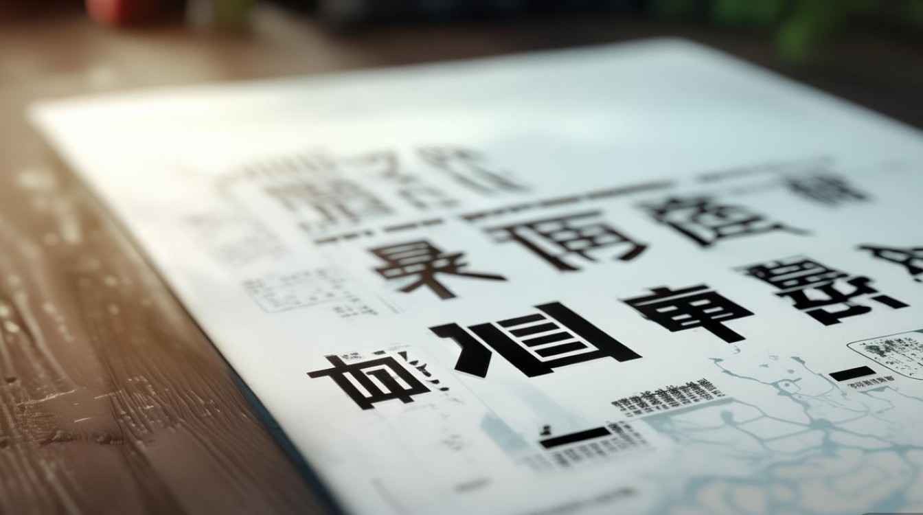 密云招聘教师，何时报名？