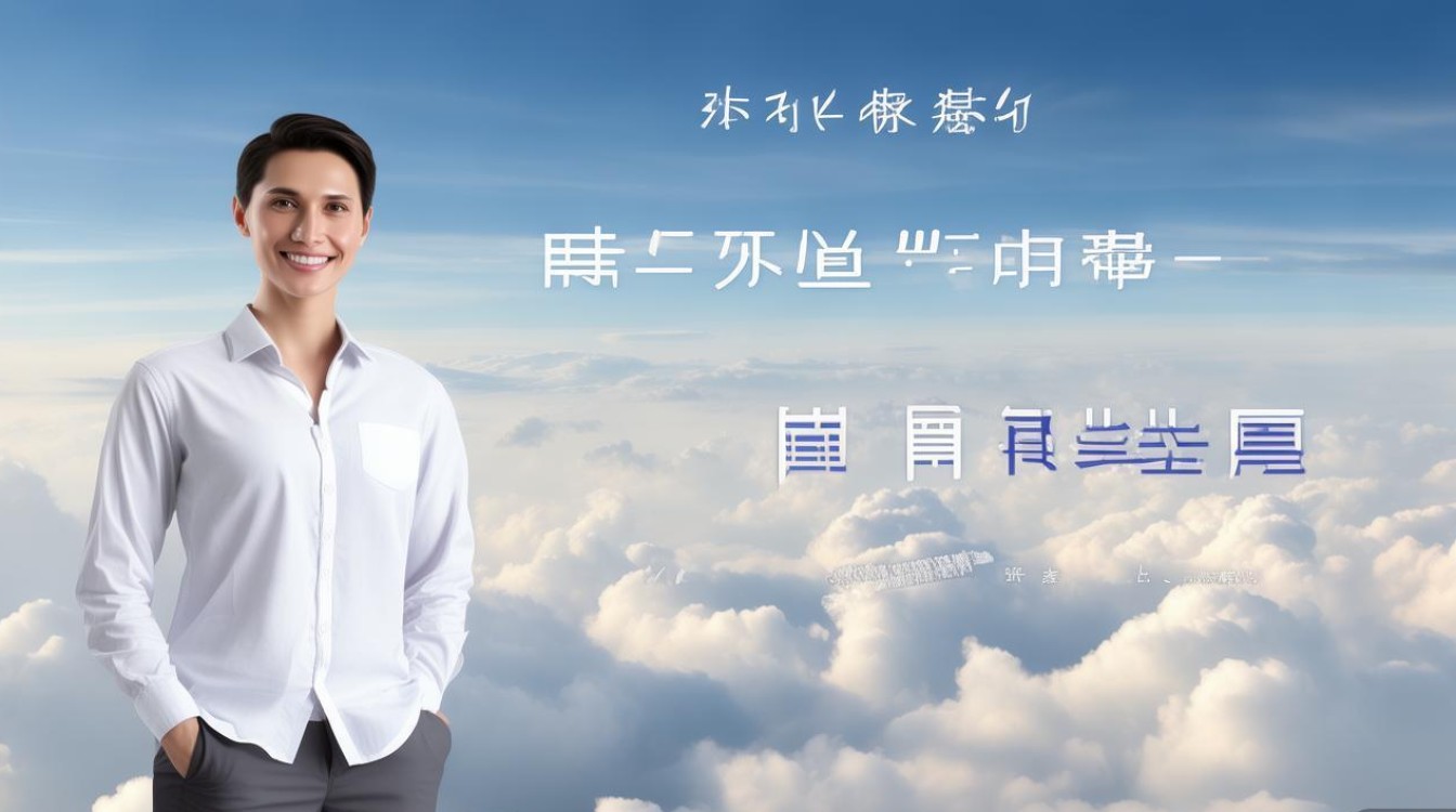 密云招聘教师，何时报名？