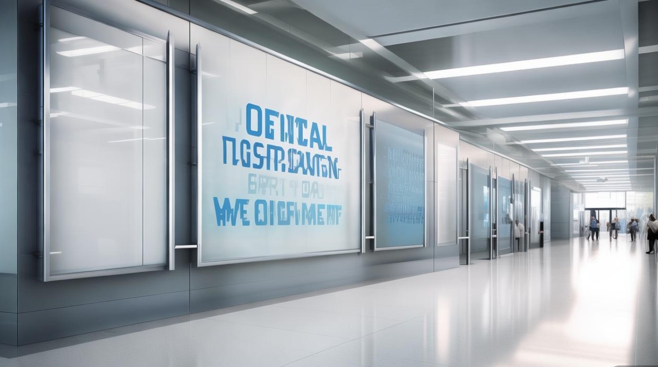 医院公开招聘何时开始？