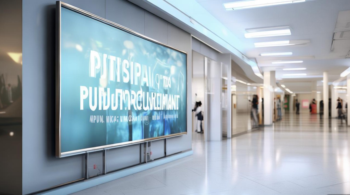 医院公开招聘何时开始？