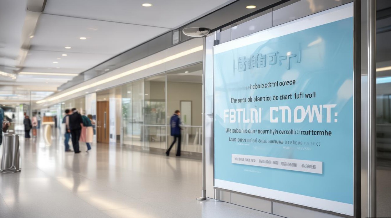 医院公开招聘何时开始？