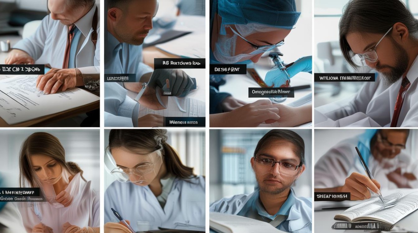 什么工作最能锻炼综合能力？