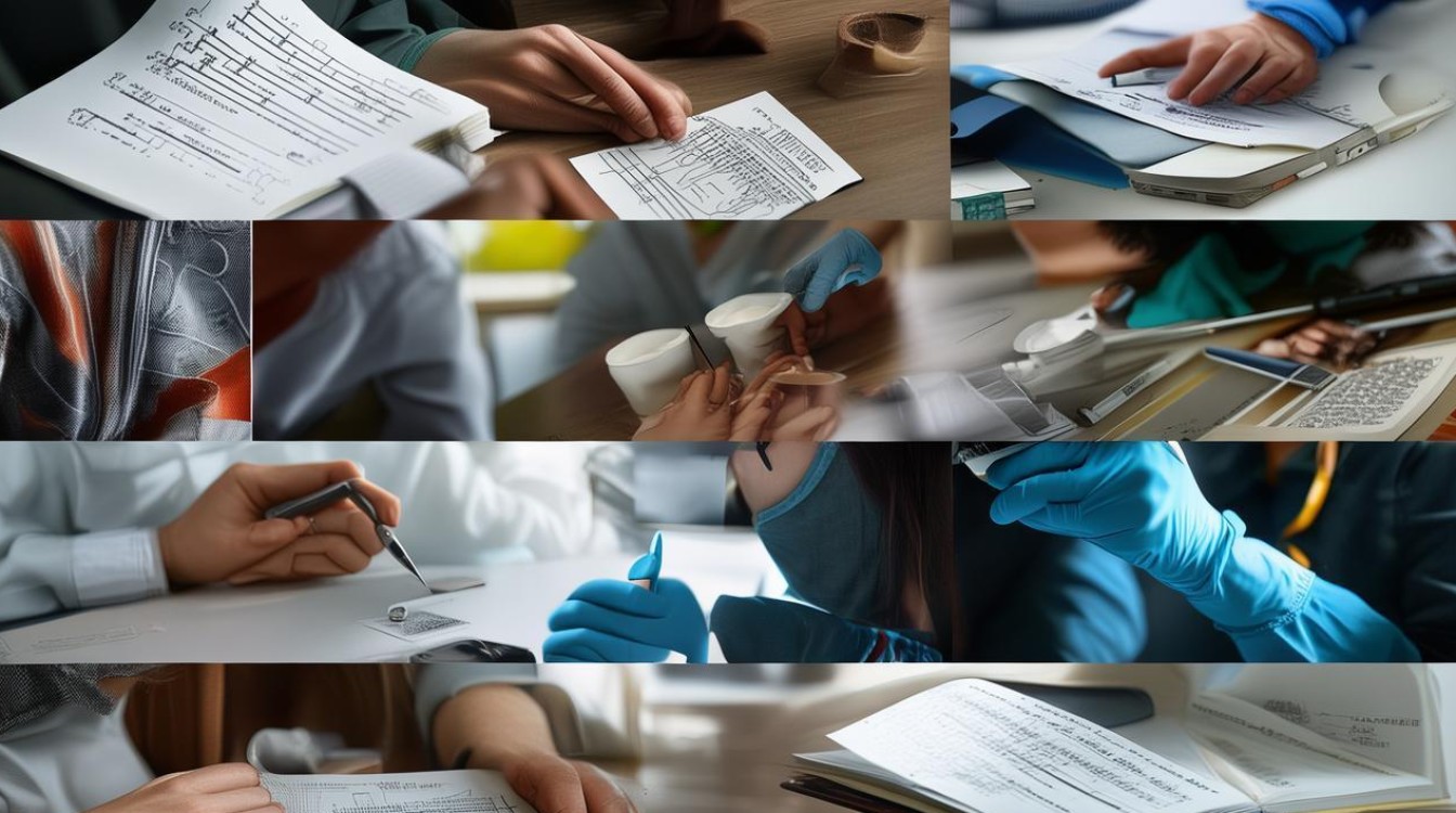 什么工作最能锻炼综合能力？