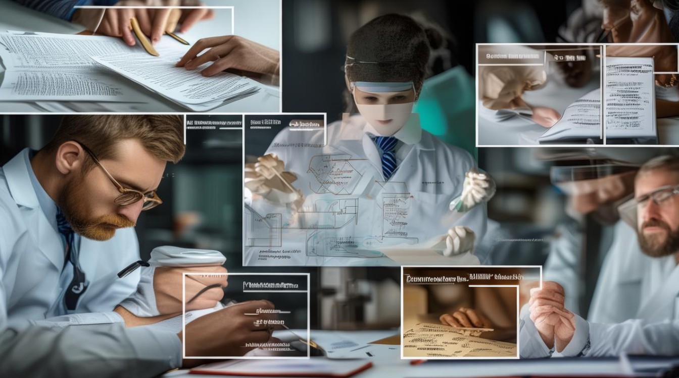 什么工作最能锻炼综合能力？