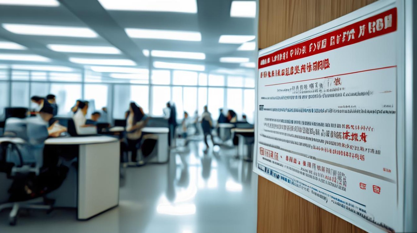 深圳教委公开招聘，何时报名？条件如何？