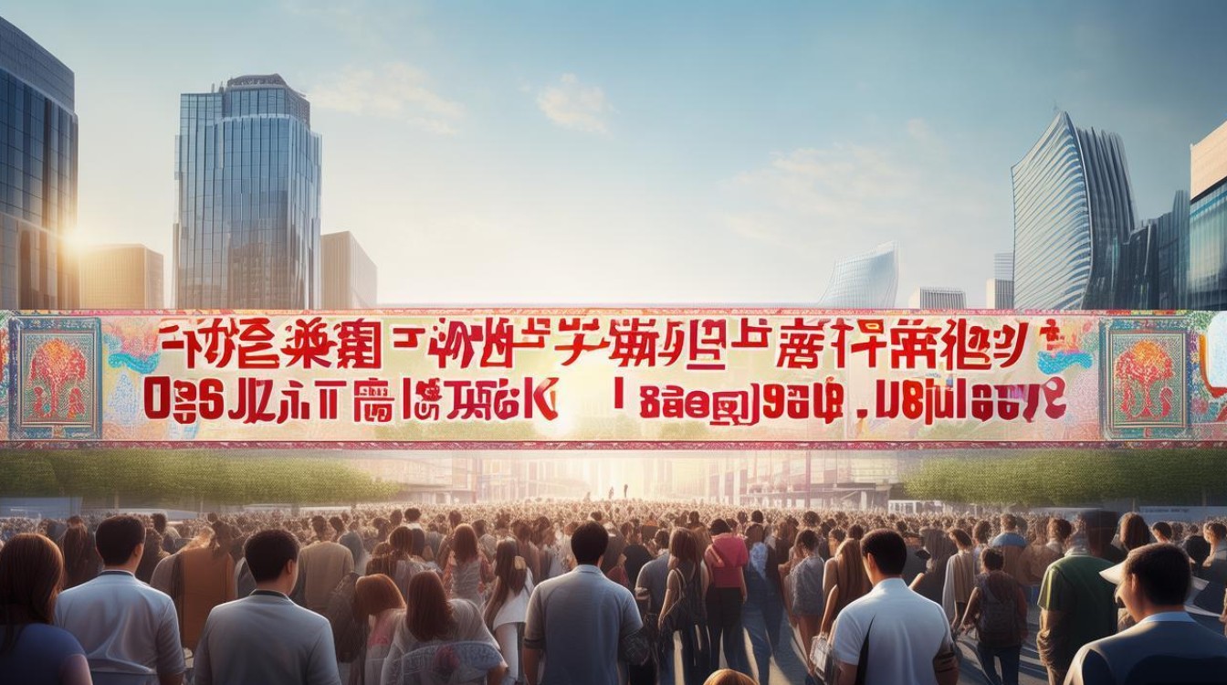 吴江公开招聘985，门槛几何？