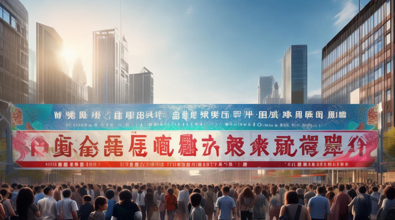 吴江公开招聘985，门槛几何？