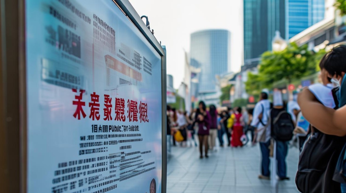 济南公开招聘教师，有何具体要求？