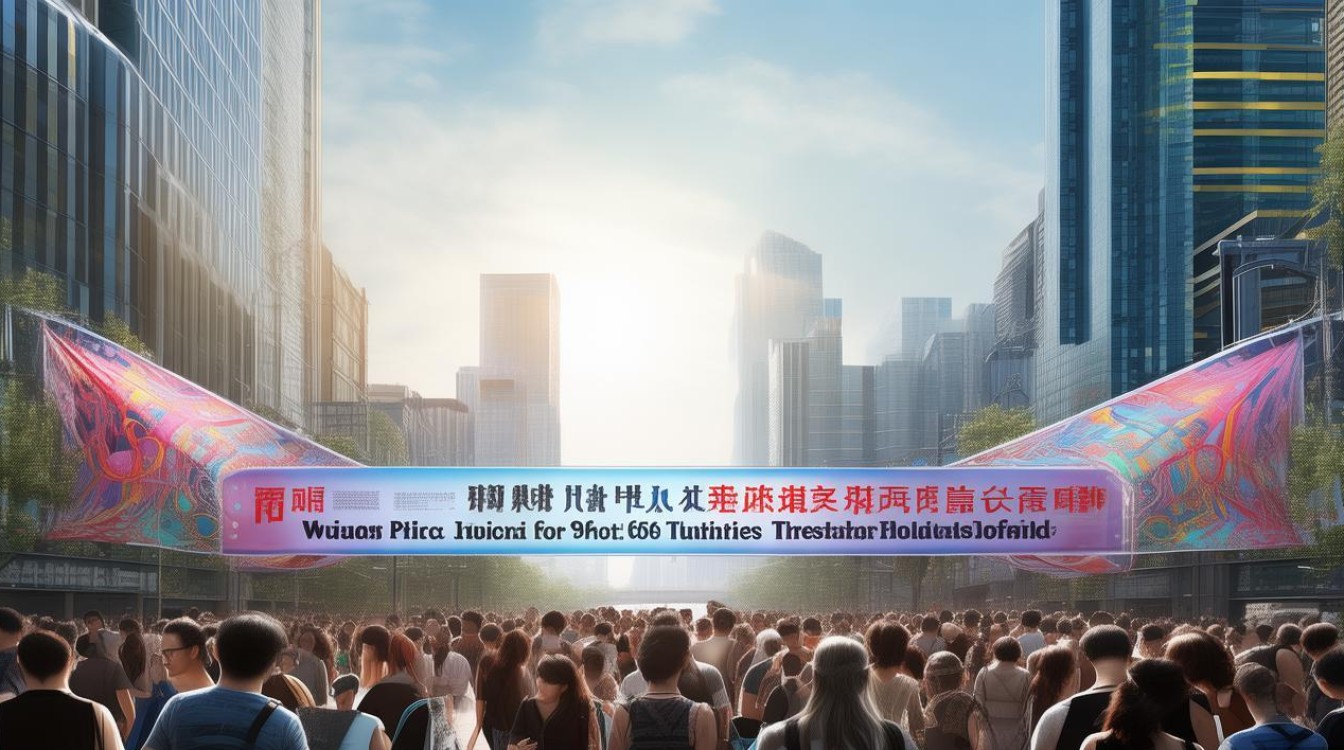 吴江公开招聘985，门槛几何？