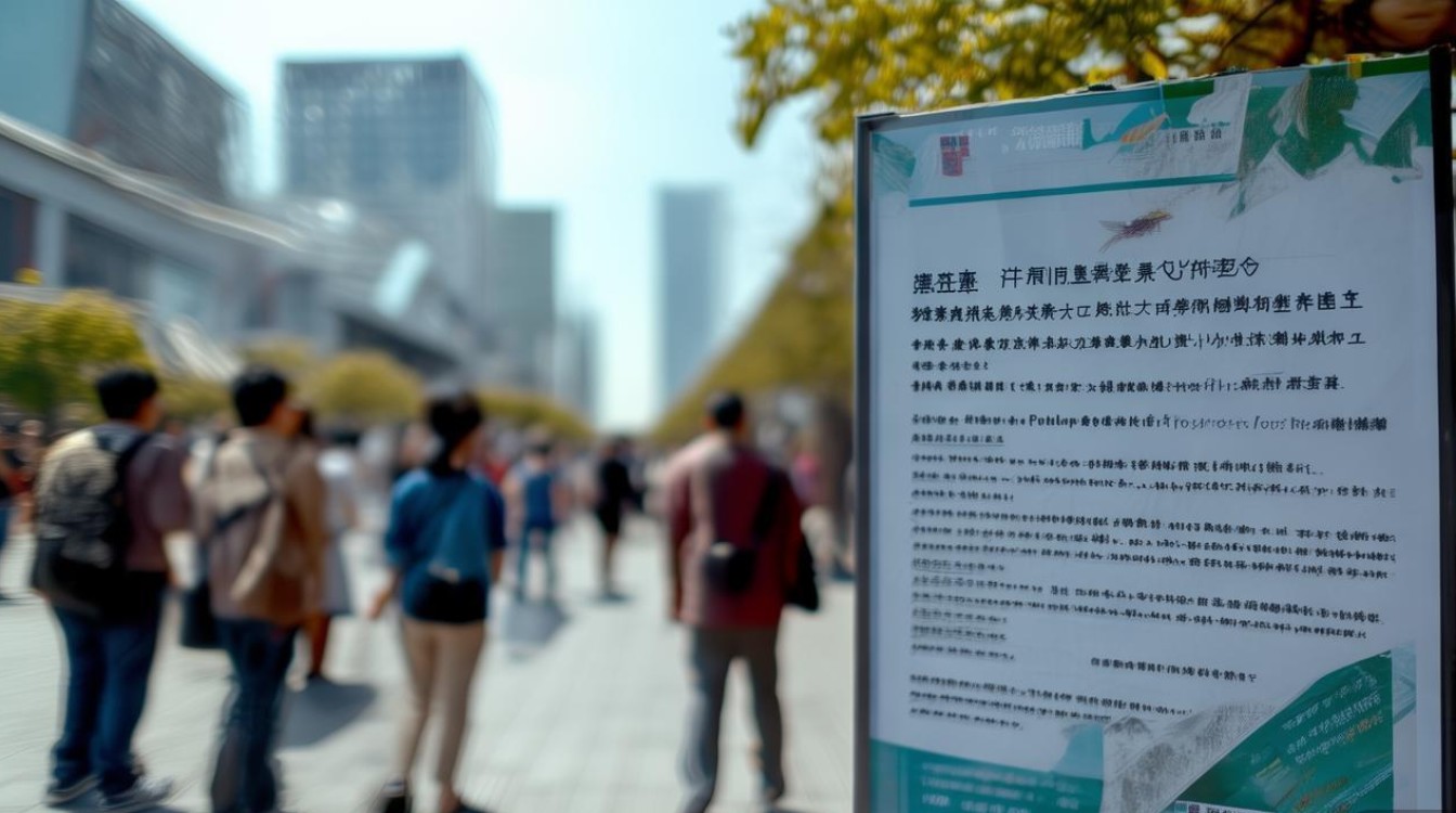 济南公开招聘教师，有何具体要求？