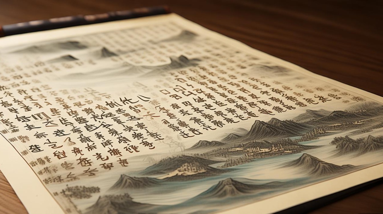 鸿图一词的具体含义和用法是什么？